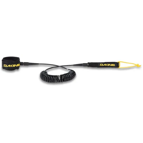 다카인 Sup Coiled Ankle 0.18 mm 서핑 리쉬 9143427886
