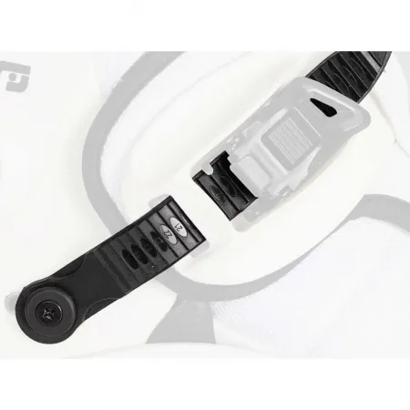 USD SKATES Shadow ankle 165mm ratchet 스트랩 9143646674