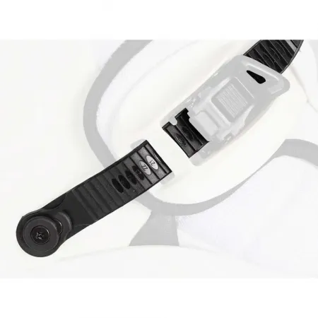 USD SKATES Shadow ankle 180mm ratchet 스트랩 9143646675