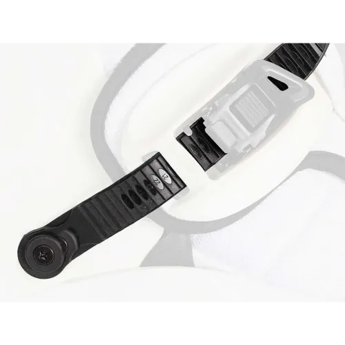USD SKATES Shadow ankle 180mm ratchet 스트랩 9143646675