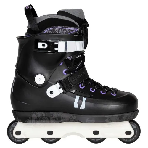 USD SKATES Sway farm 인라인 스케이트 9143646682