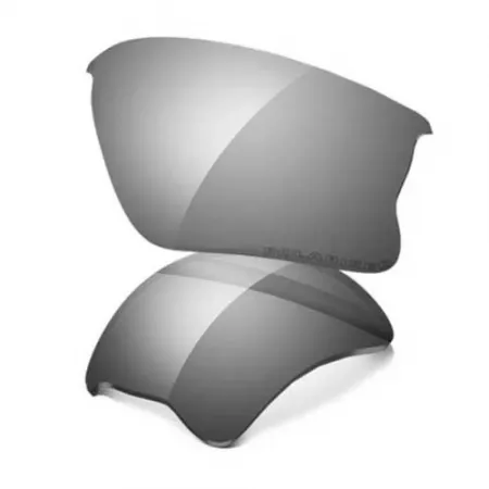 OAKLEY Flak Jacket XLJ 편광 교체 렌즈 9593630
