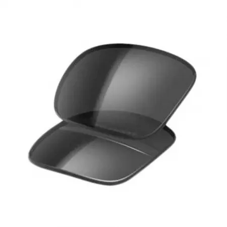 OAKLEY Holbrook 편광 교체 렌즈 9593761