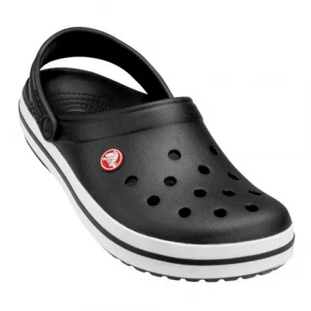 크록스 Crocband 샌들 104699