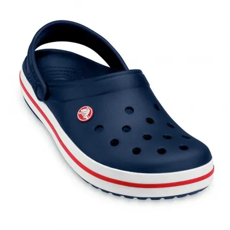 크록스 Crocband 샌들 104739
