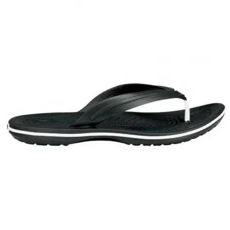 크록스 Crocband 슬리퍼 105520