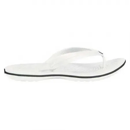 크록스 Crocband 슬리퍼 105540