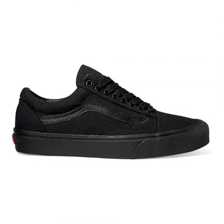 반스 Old Skool 운동화 1252950