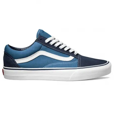 반스 Old Skool 운동화 1252951