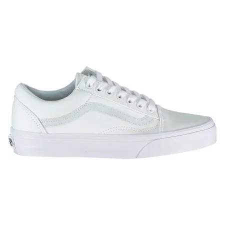 반스 Old Skool 운동화 1252952