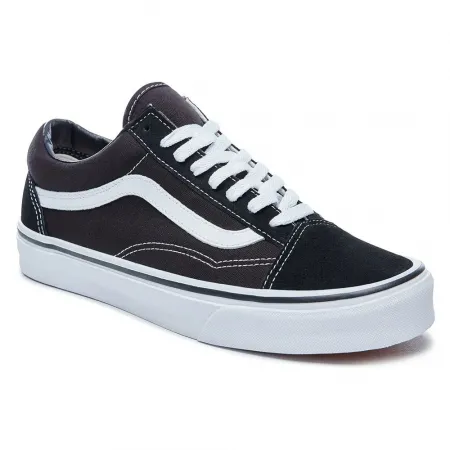반스 Old Skool 운동화 1252953