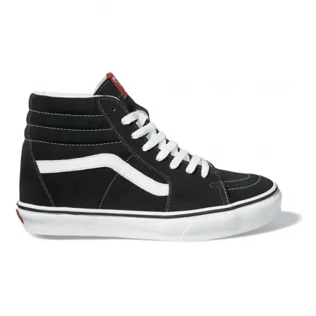 반스 SK8Hi 운동화 1252954