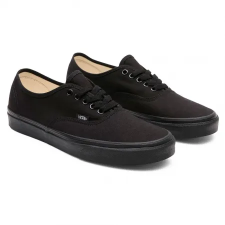 반스 Authentic 운동화 1252956
