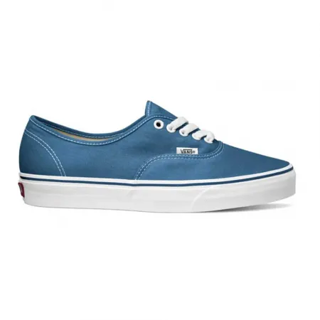 반스 Authentic 운동화 1252958