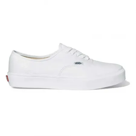 반스 Authentic 운동화 1252960