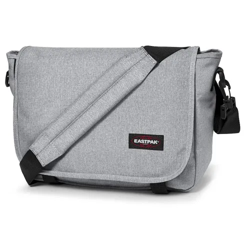 이스트팩 Junior 11 5L 노트북 가방 1260107