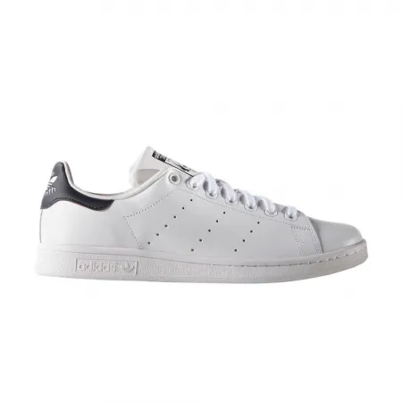 아디다스 Stan Smith 운동화 1278273