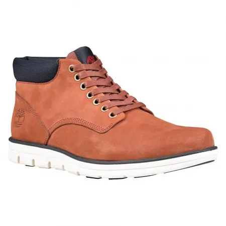 팀버랜드 Bradstreet Chukka 부츠 135870040