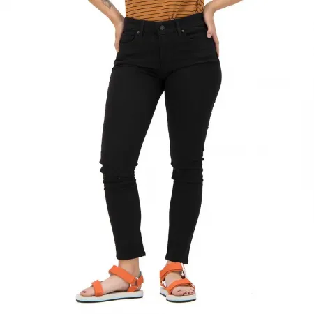 리바이스 711™ Skinny 청바지 135995991