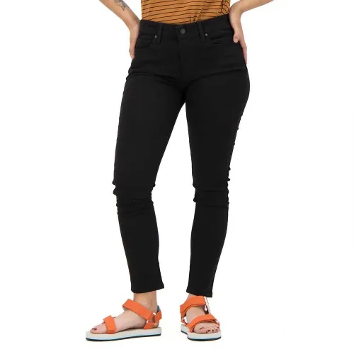 리바이스 711 스키니 청바지 135995991