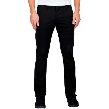 볼컴 Frickin Slim Chino 바지 136011326