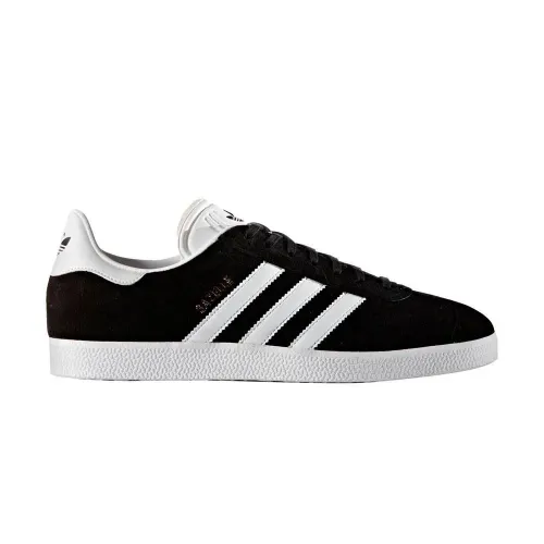 아디다스 Gazelle 운동화 136090818