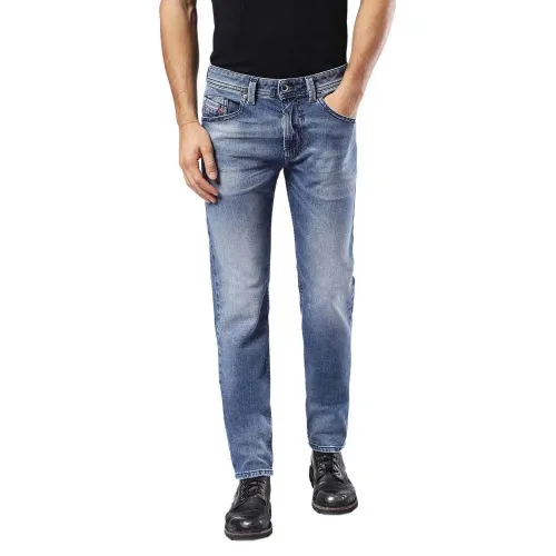 디젤 Thommer 청바지 136213252