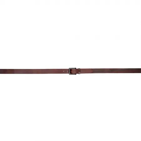 랭글러 Kabel Buckle 벨트 136276468