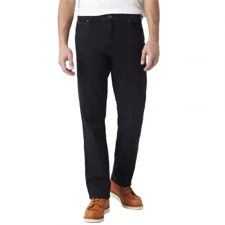 랭글러 Texas Stretch 청바지 136276568
