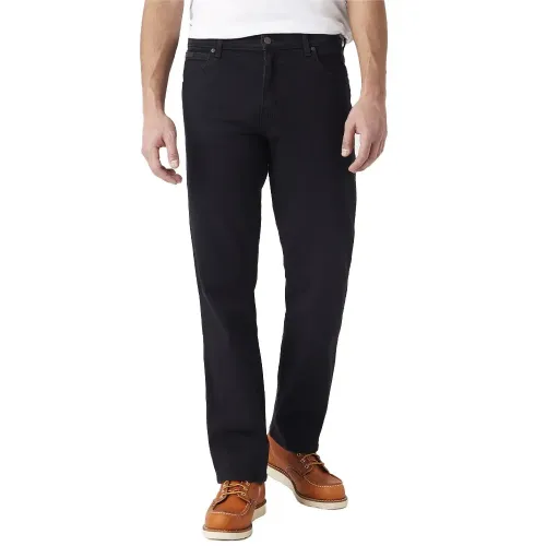 랭글러 Texas Stretch 청바지 136276568