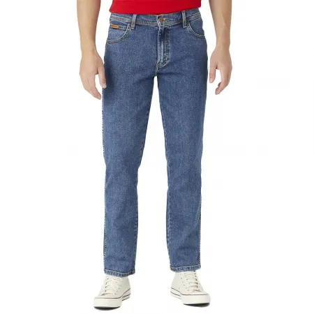 랭글러 Texas Stretch 청바지 136276601