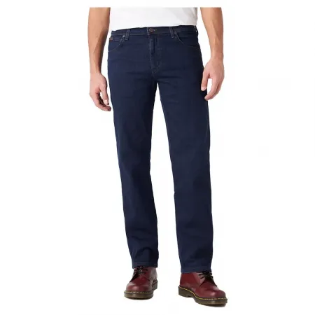 랭글러 Texas Stretch 청바지 136276613