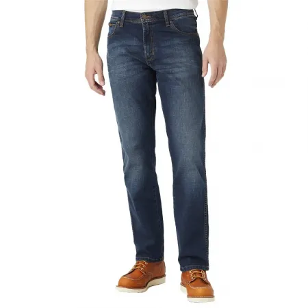 랭글러 Texas Stretch 청바지 136276626