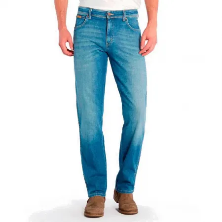 랭글러 Texas Stretch L36 청바지 136276640