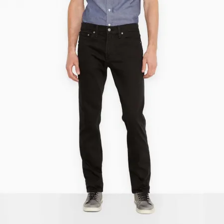 리바이스 511™ Slim Fit 청바지 136357921