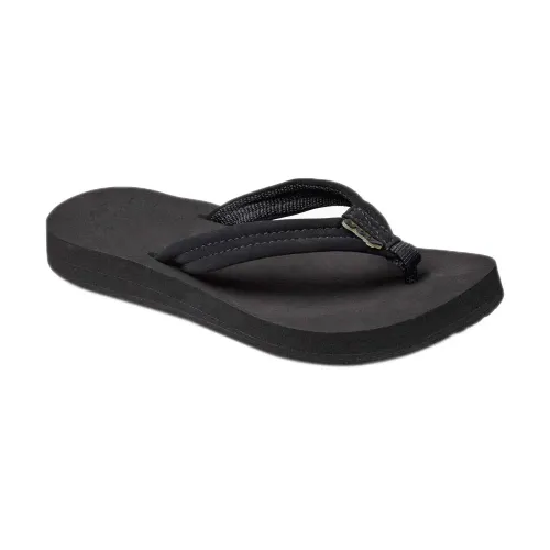 REEF Cushion Breeze 슬리퍼 136389209