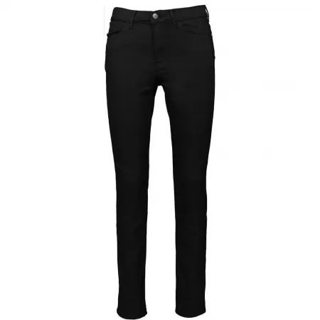 랭글러 High Skinny 청바지 136574721