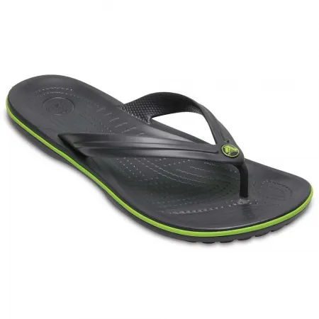 크록스 Crocband 슬리퍼 136592242