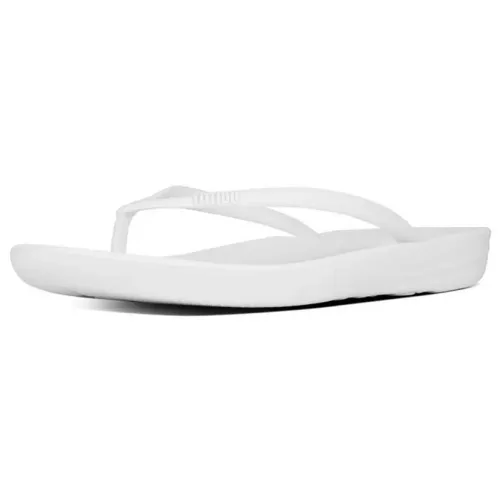 핏플랍 Iqushion Ergonomic 슬리퍼 136612967