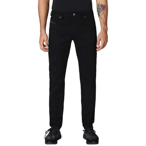 디젤 Larkee Beex 청바지 136693690