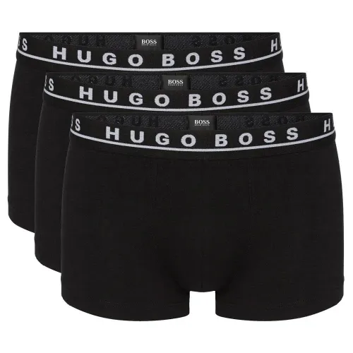 보스 삼각팬티 3 팩 136749249