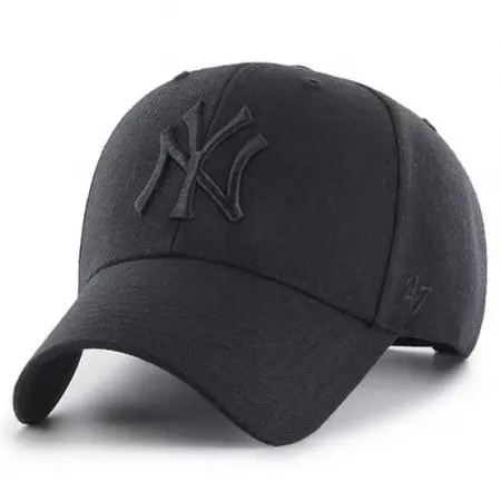 47 뉴욕 양키즈 Snapback 모자 136761102
