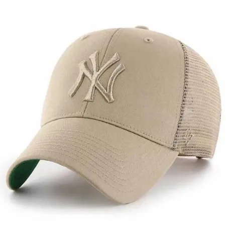 47 New York Yankees Branson 모자 136761252