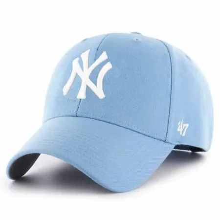 47 뉴욕 양키즈 Snapback 모자 136761339