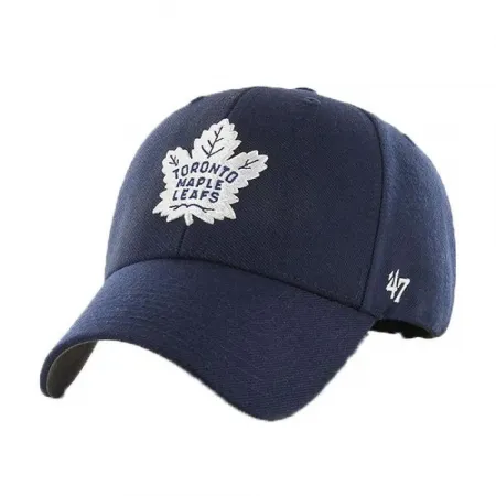 47 Toronto Maple Leafs 모자 136761527