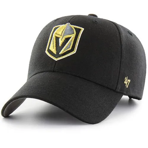47 Vegas Golden Knights 모자 136761530