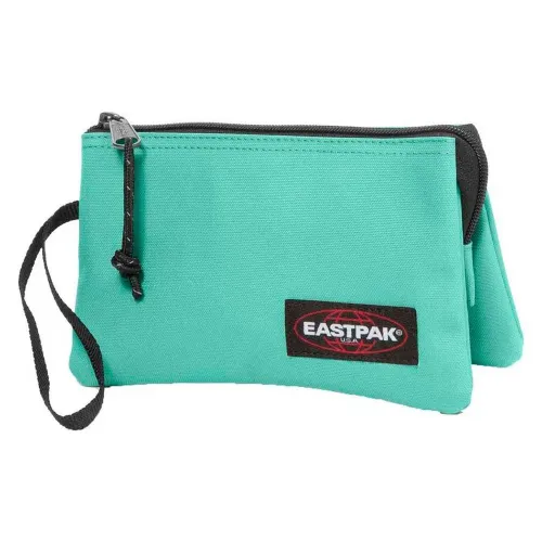 이스트팩 India 지갑 136762937