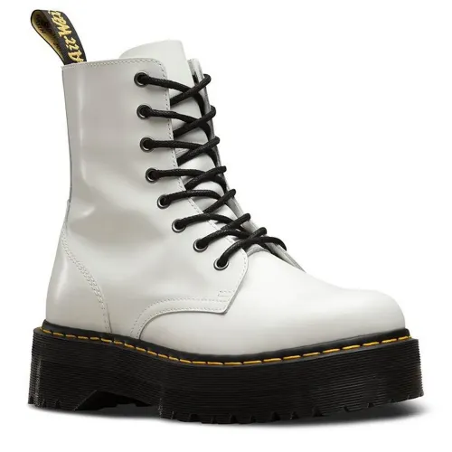 닥터마틴 Quad Retro Jadon 8 Eye 부츠 136827213