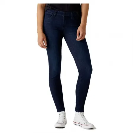 랭글러 Skinny 청바지 136872671