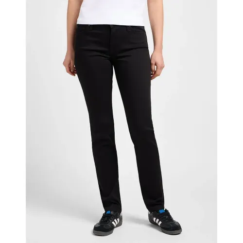 LEE Elly 청바지 136874238